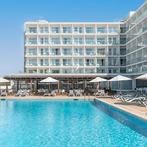 **** Hotel Alua Leo España