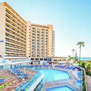 *** Hotel Globales Gardenia España